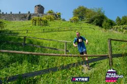 2023-08-26 KTRE 2023 - DSC_0487